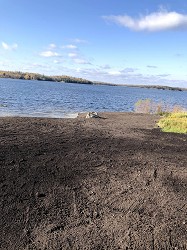 grassy-narrows-img-36