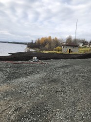 grassy-narrows-img-38