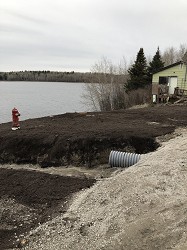 grassy-narrows-img-40