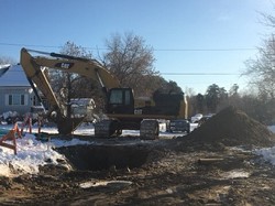 ignace-sewer-img-02