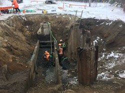 ignace-sewer-img-04