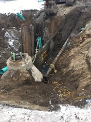 ignace-sewer-img-05