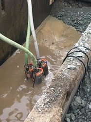 ignace-sewer-img-07