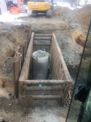 ignace-sewer-img-08