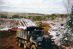 kakabeka-falls-gs-img-01