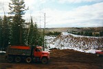 kakabeka-falls-gs-img-02