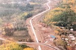 kakabeka-falls-gs-img-03
