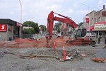 kenora-downtown-img-04