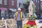kenora-downtown-img-05