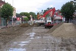kenora-downtown-img-06
