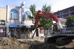 kenora-downtown-img-07
