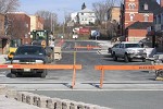 kenora-downtown-img-10