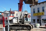 kenora-downtown-img-11