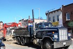 kenora-downtown-img-12