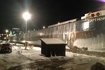 lmi-rentals-img-03