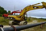 manitouwadge-img-02