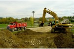 manitouwadge-img-03