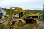 manitouwadge-img-04