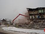mckellar-demo-img-01
