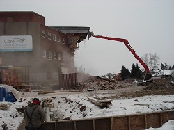 mckellar-demo-img-02