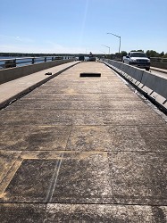 mill-st-overpass-img-15