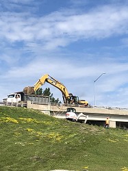 mill-st-overpass-img-19