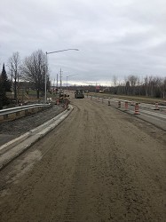 mill-st-overpass-img-27