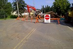 murillo-culverts-img-01