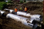 murillo-culverts-img-02
