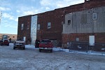 110-north-st-demo-img-01