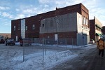 110-north-st-demo-img-02