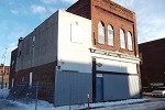 110-north-st-demo-img-03