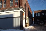110-north-st-demo-img-04