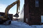 110-north-st-demo-img-05