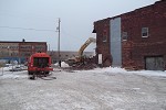 110-north-st-demo-img-06