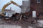 110-north-st-demo-img-07