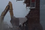 110-north-st-demo-img-08
