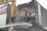 110-north-st-demo-img-09