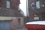 110-north-st-demo-img-10