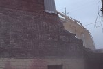 110-north-st-demo-img-11