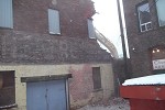 110-north-st-demo-img-12