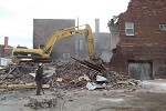 110-north-st-demo-img-13