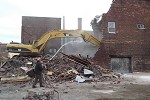 110-north-st-demo-img-14