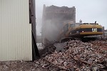 110-north-st-demo-img-15