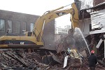 110-north-st-demo-img-16