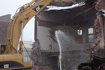 110-north-st-demo-img-17