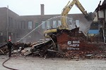 110-north-st-demo-img-18