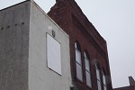 110-north-st-demo-img-19