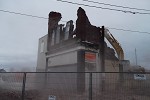 110-north-st-demo-img-21