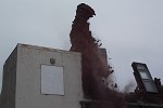 110-north-st-demo-img-22